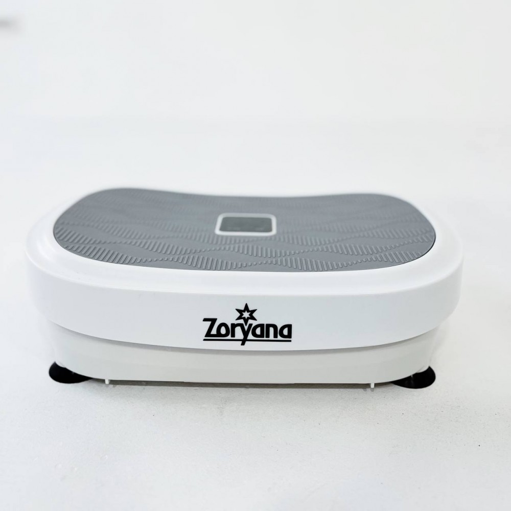 Виброплатформа Zoryana Wave - купить недорого, цена в Украине